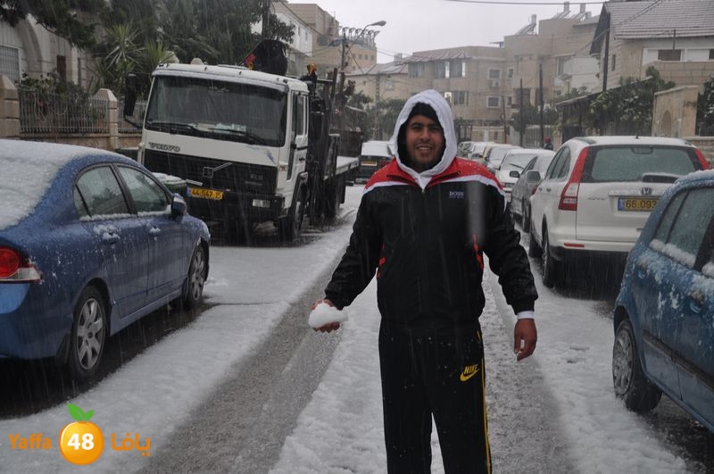 iceman lud 1213 (26).JPG